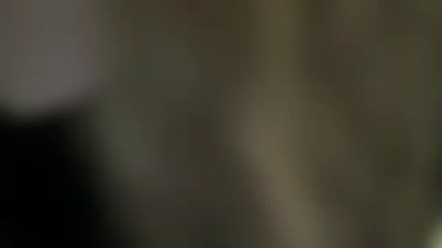 Pattyworld69's Live Sex Cam Show