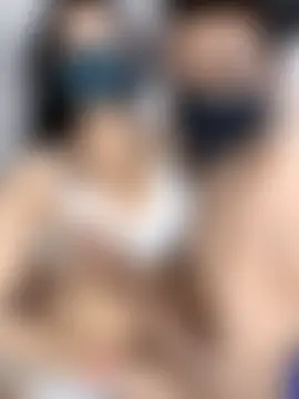 Best-Couple's Live Sex Cam Show