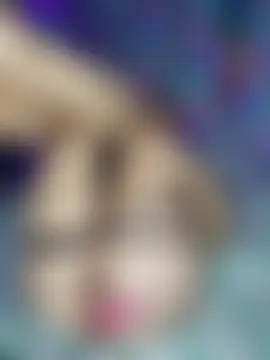 amymatthews92's Live Sex Cam Show