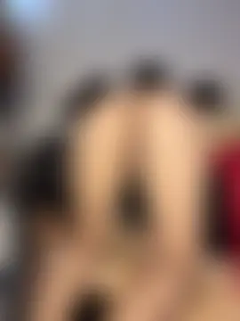 Miss__Malaika's Webcam Show