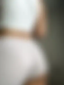 tina1your1's Webcam Show