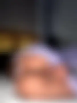 ROUSSH's Webcam Show