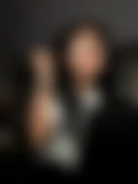 lynn9000's Webcam Show