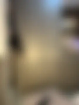 Mia_sweet80's Webcam Show