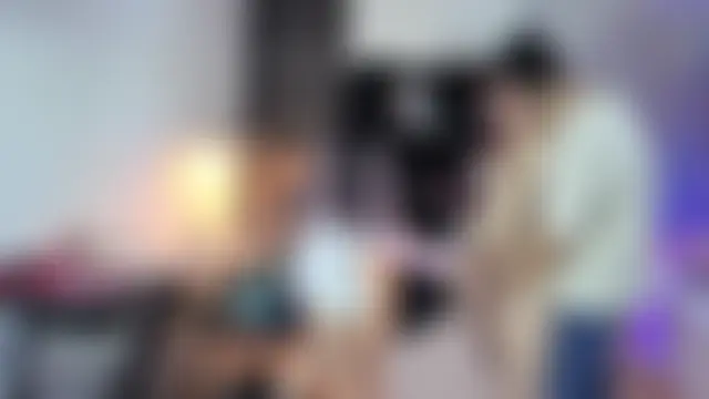 Hall_sextape's Webcam Show