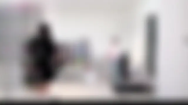 yangyang-777's Webcam Show