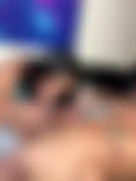 JayyBabyy1's Webcam Show