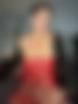 SweetandSluttyMilf's Webcam Show