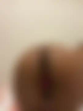 AwkwardJasminee's Webcam Show