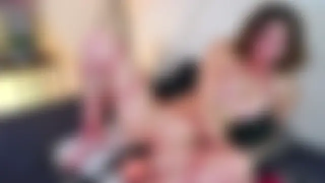 EngelCoyner's Webcam Show