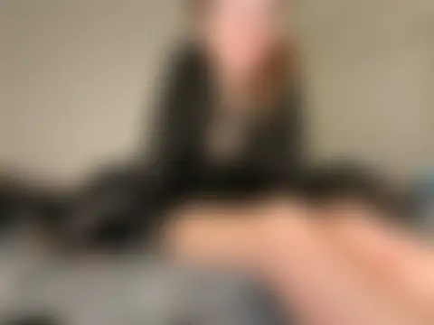 foxy_ana13's Webcam Show