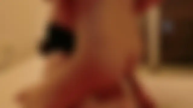 sayaka_xo's Webcam Show