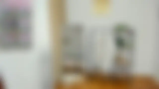 FaaBinaa's Webcam Show