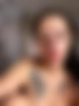 Lola_Hale's Webcam Show