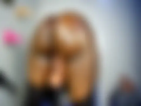 Andile_Keza's Webcam Show