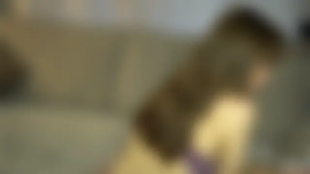 gerridaes' Live Sex Cam Show