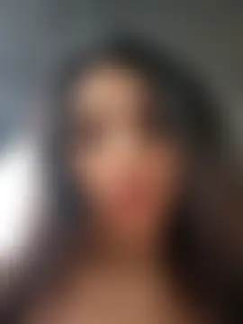 Izabella_Bella's Live Sex Cam Show