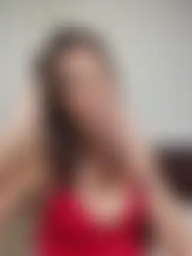 Almmaxxxx's Live Sex Cam Show