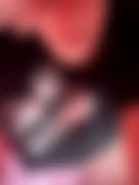 czruz's Live Sex Cam Show