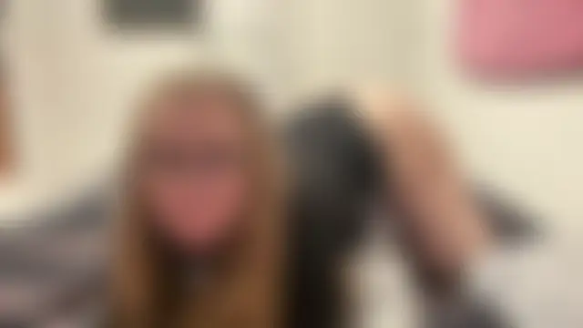 Pattyworld69's Live Sex Cam Show