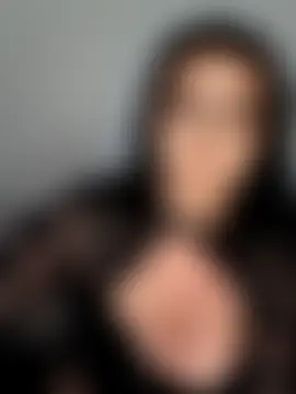 Swecurv's Live Sex Cam Show