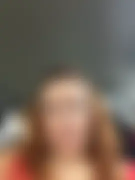 Kelley_Allie's Live Sex Cam Show