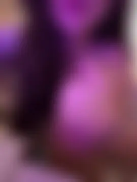 LunaBex's Live Sex Cam Show