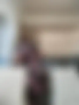 DonnaMagdalena's Live Sex Cam Show