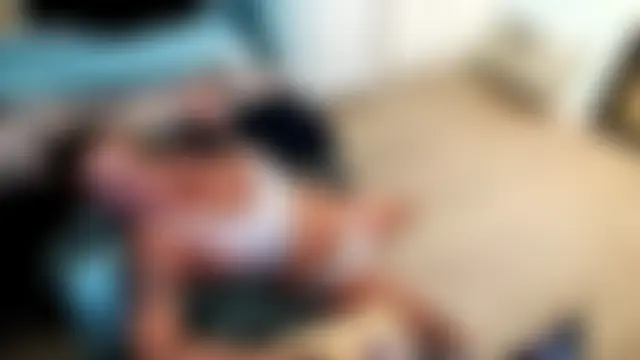 naked_siren's Live Sex Cam Show