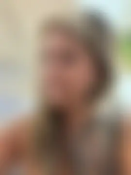 RubyInk's Live Sex Cam Show