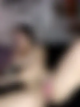 MissMia19's Live Sex Cam Show