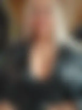 MILFBARBY's Live Sex Cam Show