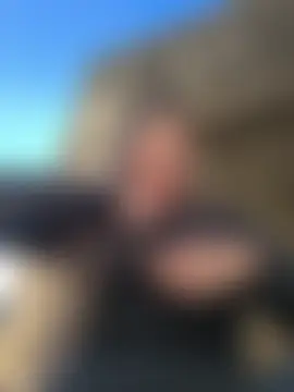 Mona_Plus' Live Sex Cam Show