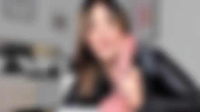 AryaSummersReal's Live Sex Cam Show