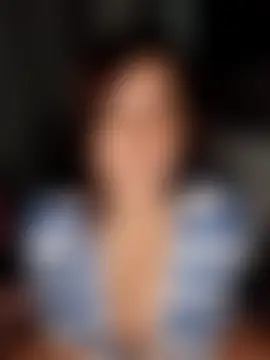 SweetLaurenXX's Live Sex Cam Show