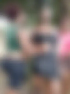 Broan_me's Live Sex Cam Show