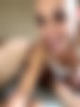 emprexkala's Live Sex Cam Show