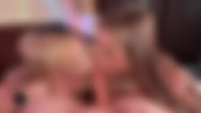 NickAnny's Live Sex Cam Show