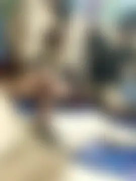 Sexy_anaamika's Live Sex Cam Show