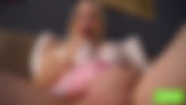 TastyTiffy's Live Sex Cam Show