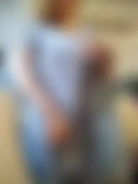 DonnaMagdalena's Live Sex Cam Show