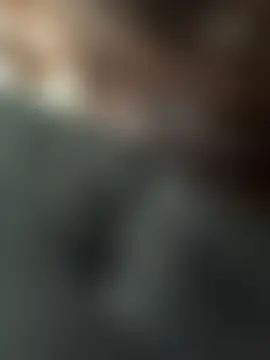 eveangelll's Live Sex Cam Show