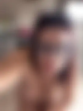 SinfulMarkedQueens' Live Sex Cam Show