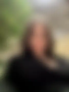 MilaBee's Live Sex Cam Show