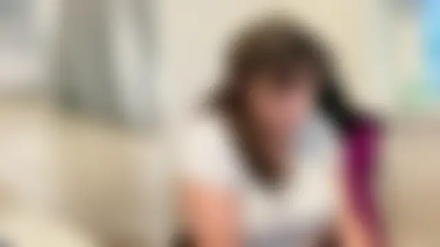 maddiliz's Live Sex Cam Show