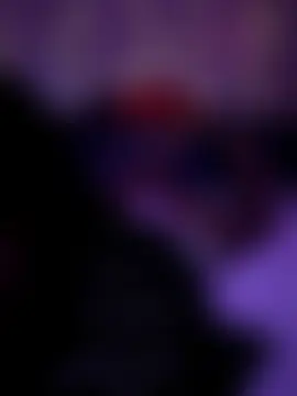 Tikalalin's Live Sex Cam Show