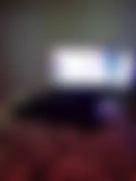 Moon__Babe's Live Sex Cam Show