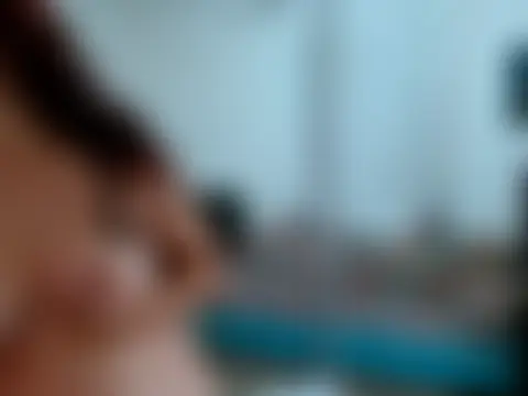 danasantoreal's Live Sex Cam Show