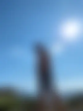 Samira-Summer's Live Sex Cam Show