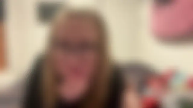 Pattyworld69's Live Sex Cam Show